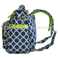 wholesale quilted bag mommy bag mommy backpack